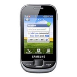 Samsung S3770