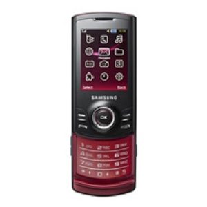 Samsung S5200