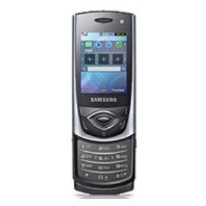 Samsung S5530