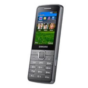 Samsung S5610