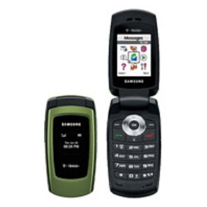 Samsung T109