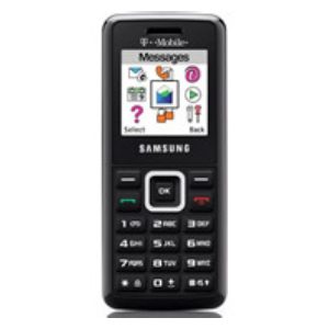 Samsung T119