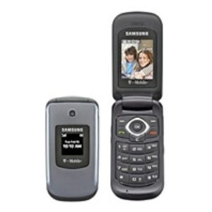 Samsung T139