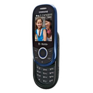 Samsung T249