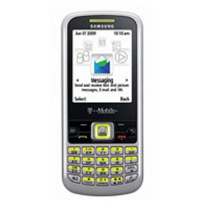 Samsung T349