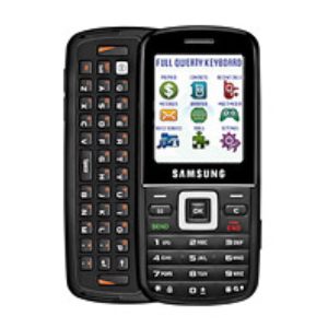 Samsung T401G