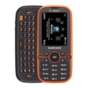 Samsung T469 Gravity 2