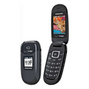 Samsung U360 Gusto