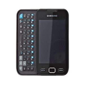 Samsung S5330 Wave533