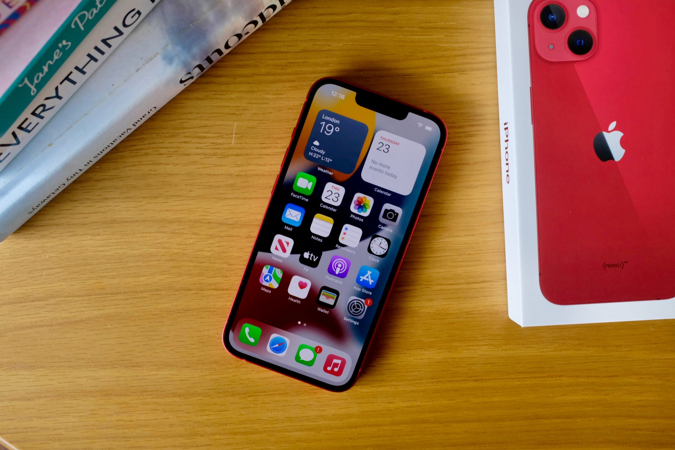 7 major issues of iOS 15 Update that iPhone users are complaining about