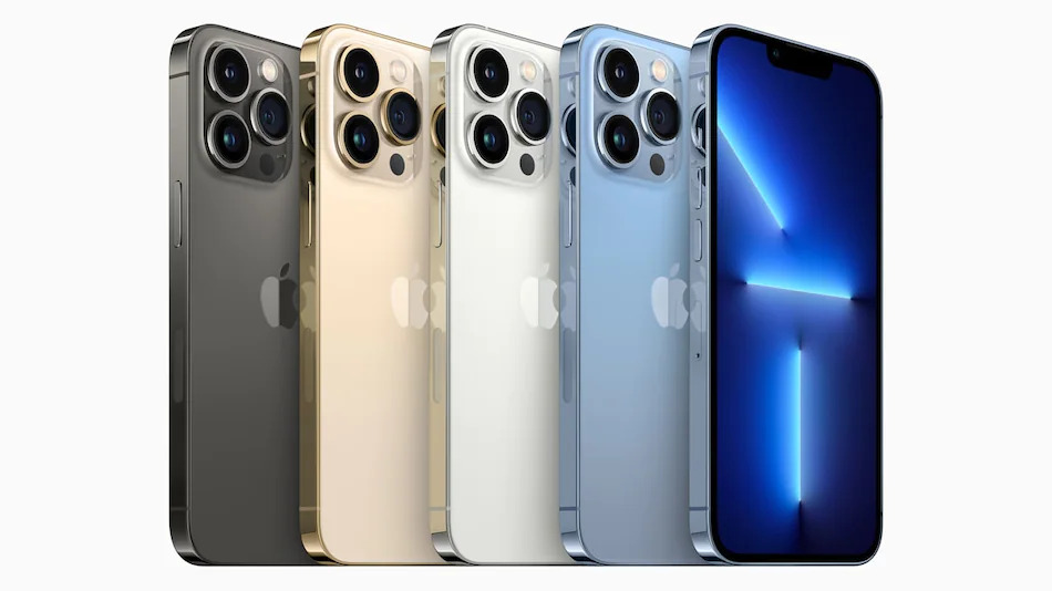 New secret feature of Apple iPhone 13 Pro Max revealed