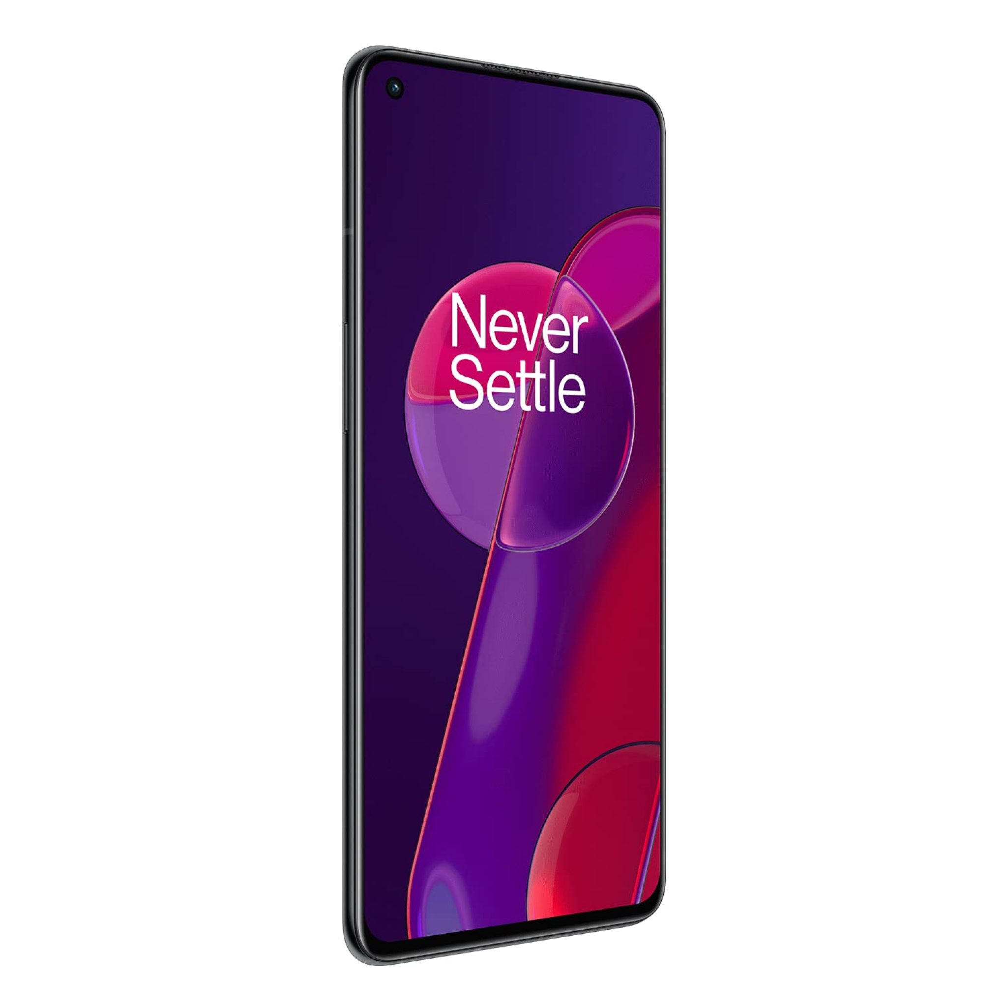 Oneplus 9rt 12 256gb Купить В Спб