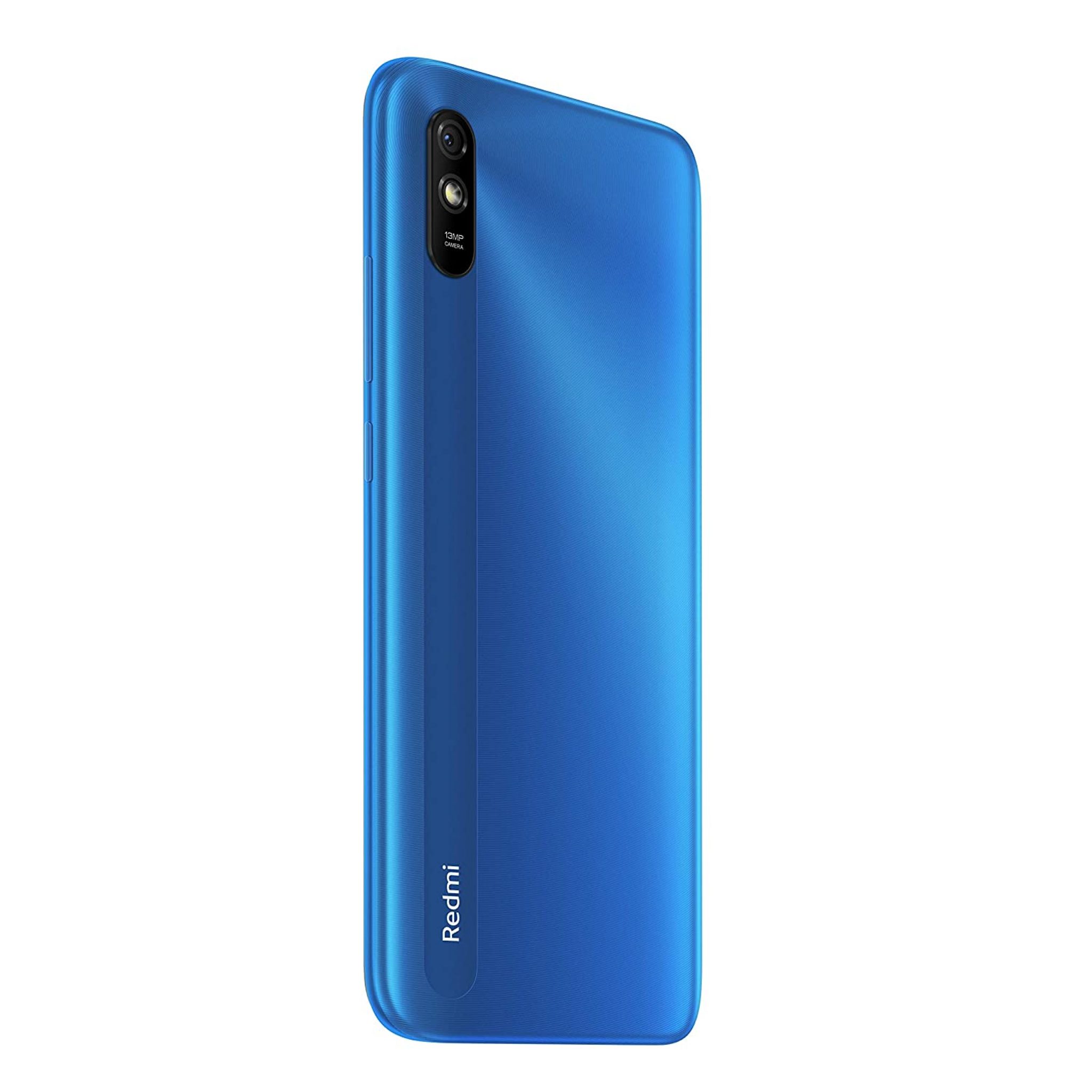 Смартфон Xiaomi 9c 4 128gb Купить