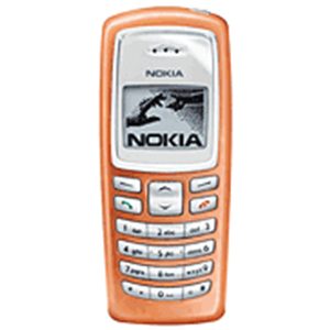 Nokia 2100