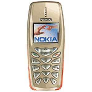 Nokia 3510i