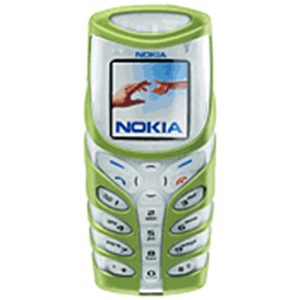 Nokia 5100