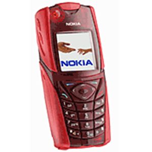 Nokia 5140