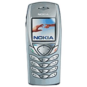 Nokia 6100