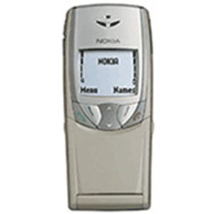 Nokia 6500