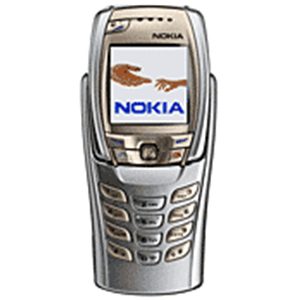 Nokia 6810