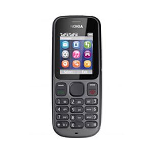 Nokia 101