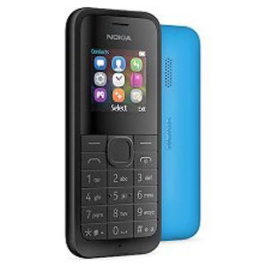 Nokia 105 2015