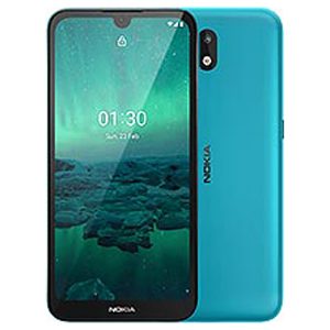 Nokia 1.3