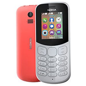 Nokia 130 2017