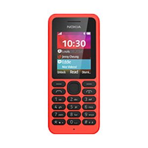 Nokia 130