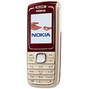 Nokia 1650