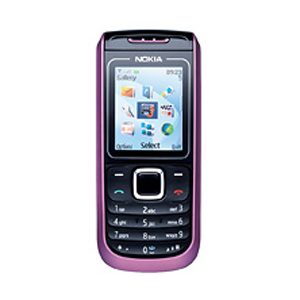 Nokia 1680 Classic