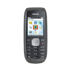 Nokia 1800