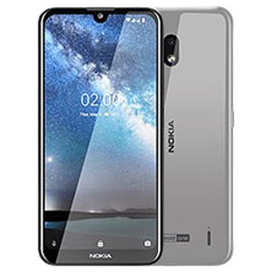 Nokia 2.2