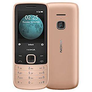 Nokia 225 4G