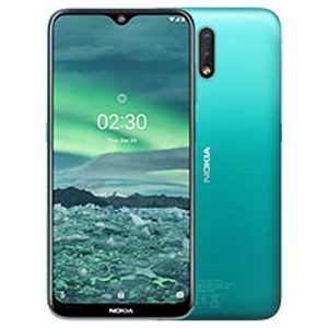 Nokia 2.3