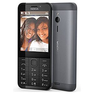 Nokia 230