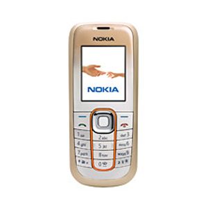 Nokia 2600 Classic