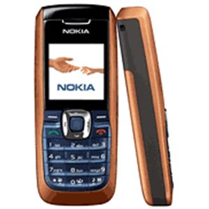 Nokia 2626