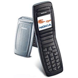 Nokia 2652