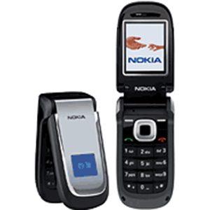 Nokia 2660