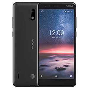 Nokia 3.1 A