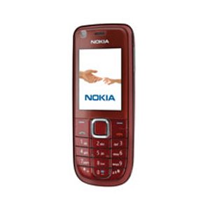 Nokia 3120 Classic