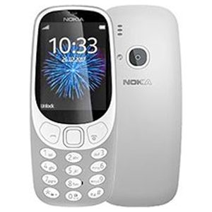 Nokia 3310 2017