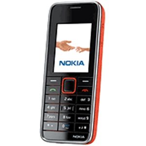 Nokia 3500 Classic