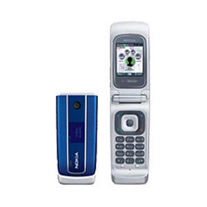 Nokia 3555