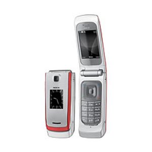 Nokia 3610 Fold