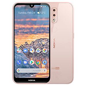 Nokia 4.2