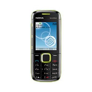 Nokia 5132 XpressMusic