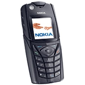 Nokia 5140i