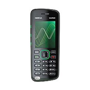 Nokia 5220